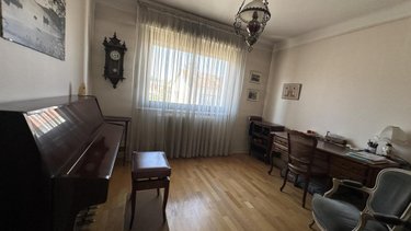 Maison a vendre Villers-lès-Nancy 54600 Meurthe-et-Moselle 176 m2 7 pièces 350000 euros