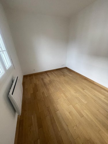 Location appartement Amiens 80000 Somme 73 m2 4 pièces 920 euros