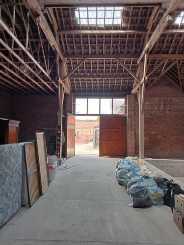 Maison a vendre Gouzeaucourt 59231 Nord 133 m2 4 pièces 188600 euros