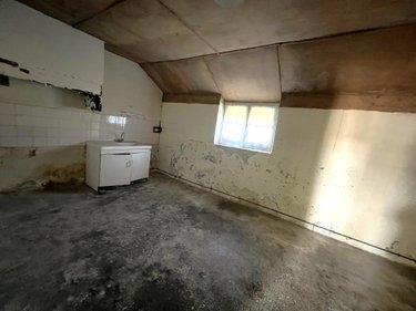 Maison a vendre Plogastel-Saint-Germain 29710 Finistère 174 m2 13 pièces 201850 euros