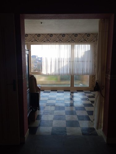 Maison a vendre Fourmies 59610 Nord 75 m2  86000 euros