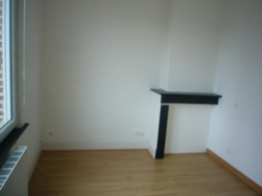 Location appartement Cambrai 59400 Nord 48 m2 3 pièces 395 euros