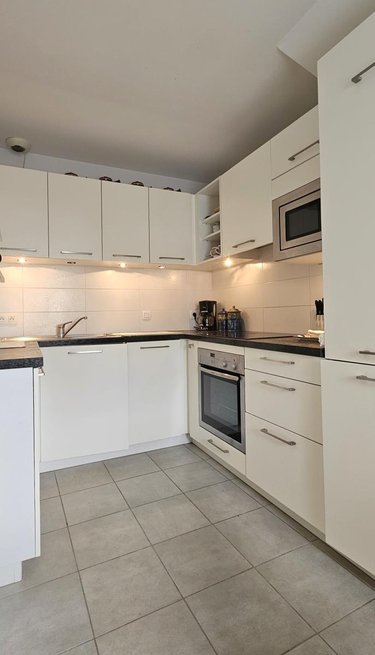 Appartement a vendre Quimper 29000 Finistère 89 m2 3 pièces 318000 euros
