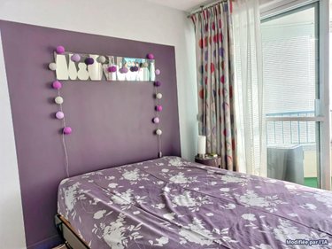 Appartement a vendre Rennes 35000 Ille-et-Vilaine 95 m2 5 pièces 376200 euros