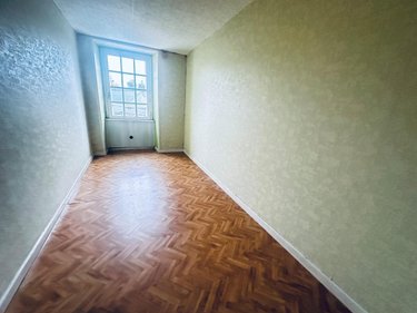 Maison a vendre Meslan 56320 Morbihan 50 m2 3 pièces 56600 euros