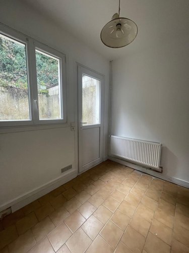 Maison a vendre Amiens 80000 Somme 52 m2 4 pièces 120750 euros