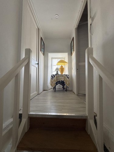 Maison a vendre La Flotte 17630 Charente-Maritime 65 m2 3 pièces 456700 euros