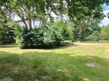 Maison a vendre Plonéour-Lanvern 29720 Finistère 250 m2 6 pièces 279800 euros