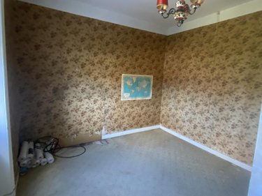 Maison a vendre Pont-Farcy 50420 Manche 121 m2 6 pièces 152975 euros