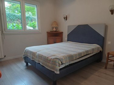 Maison a vendre Lanvaudan 56240 Morbihan 103 m2 5 pièces 168460 euros