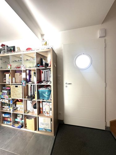 Maison a vendre Hennebont 56700 Morbihan 85 m2 4 pièces 283140 euros