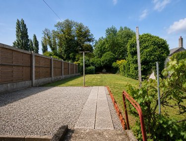 Maison a vendre Marles-les-Mines 62540 Pas-de-Calais 120 m2 4 pièces 97150 euros