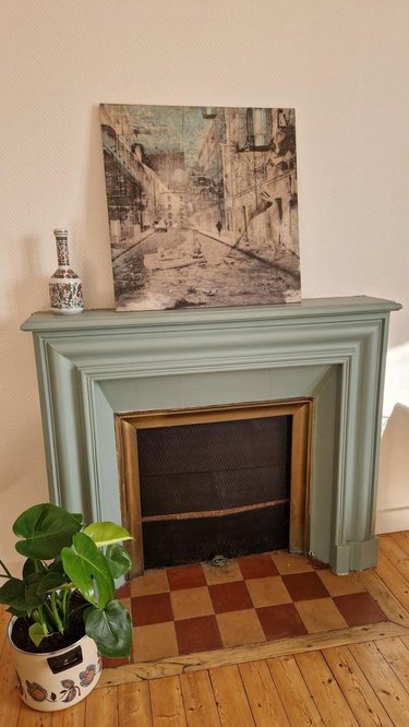 Appartement a vendre Morlaix 29600 Finistère 75 m2  173415 euros