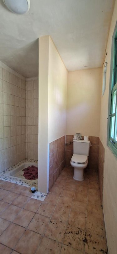 Maison a vendre Caurel 22530 Côtes-d'Armor 102 m2  27500 euros