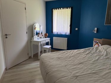 Maison a vendre Villedieu-les-Poêles-Rouffigny 50800 Manche 165 m2 6 pièces 379620 euros
