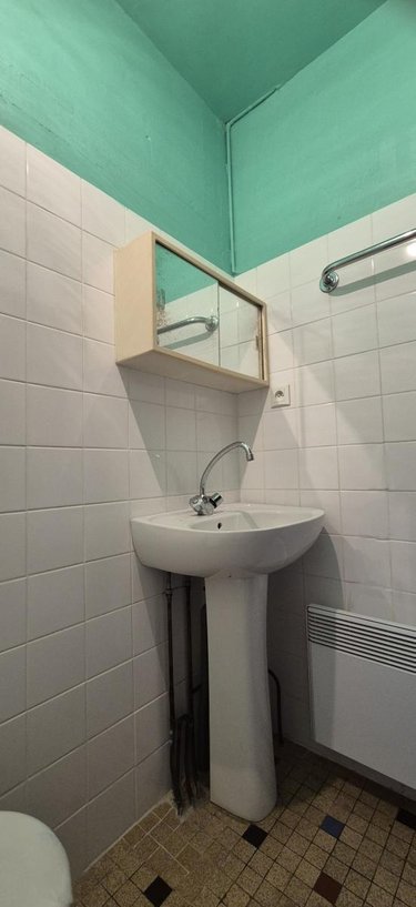Maison a vendre Challain-la-Potherie 49440 Maine-et-Loire 88 m2 6 pièces 75700 euros