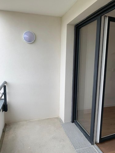 Location appartement Rouen 76000 Seine-Maritime 42 m2 2 pièces 585 euros