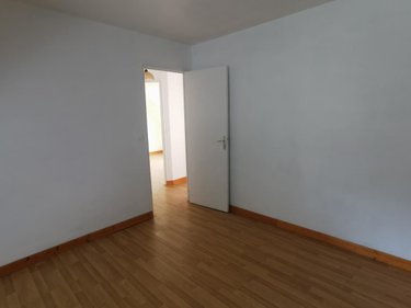 Maison a vendre Lanvollon 22290 Côtes-d'Armor 89 m2 6 pièces 204750 euros