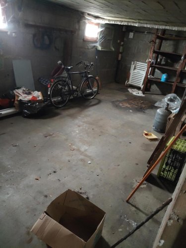Maison a vendre Souligné-sous-Ballon 72290 Sarthe 67 m2 4 pièces 125760 euros