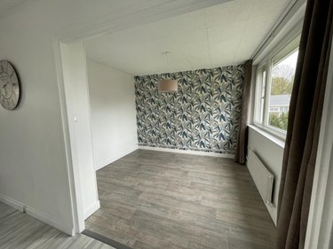 Appartement a vendre Lambersart 59130 Nord 64 m2 4 pièces 183200 euros