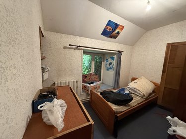 Maison a vendre La Hague 50440 Manche 75 m2 4 pièces 148000 euros