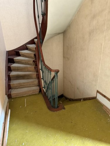 Maison a vendre Caudry 59540 Nord 144 m2 9 pièces 94800 euros
