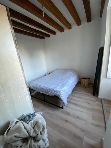 Location appartement Laval 53000 Mayenne 48 m2  480 euros