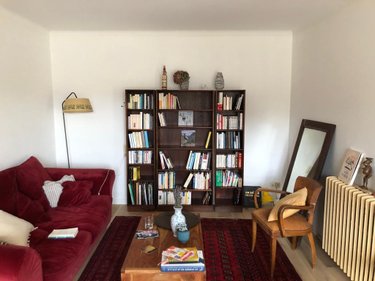 Maison a vendre Québriac 35190 Ille-et-Vilaine 240 m2 8 pièces 222600 euros