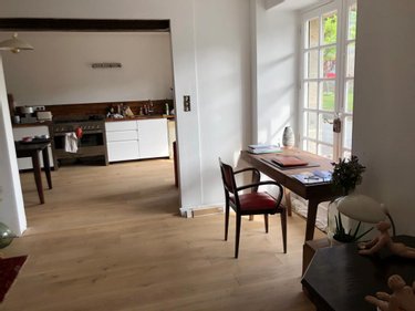 Maison a vendre Québriac 35190 Ille-et-Vilaine 240 m2 8 pièces 222600 euros