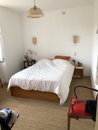 Maison a vendre Québriac 35190 Ille-et-Vilaine 240 m2 8 pièces 222600 euros