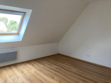 Maison a vendre Montenescourt 62123 Pas-de-Calais 170 m2 7 pièces 364000 euros