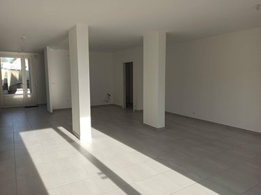 Appartement a vendre Combourg 35270 Ille-et-Vilaine 90 m2 3 pièces 280000 euros
