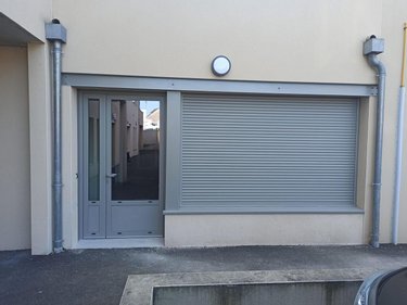 Appartement a vendre Combourg 35270 Ille-et-Vilaine 90 m2 3 pièces 280000 euros