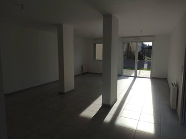 Appartement a vendre Combourg 35270 Ille-et-Vilaine 90 m2 3 pièces 280000 euros