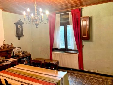 Maison a vendre Douvrin 62138 Pas-de-Calais 90 m2  127200 euros