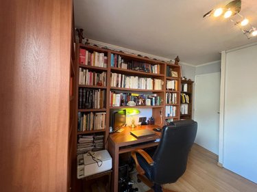 Appartement a vendre Besançon 25000 Doubs 98 m2  305000 euros
