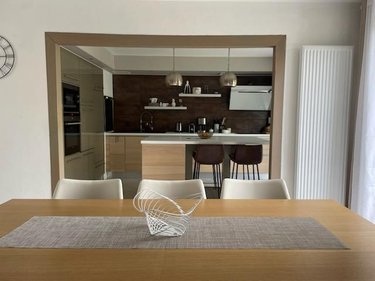 Maison a vendre Hillion 22120 Côtes-d'Armor 132 m2 5 pièces 334400 euros