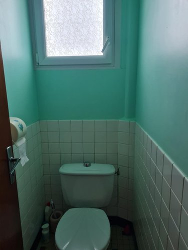Maison a vendre Pleugriffet 56120 Morbihan 113 m2 7 pièces 146240 euros
