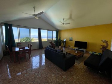 Appartement a vendre Saint-Paul 97460 Réunion 132 m2 4 pièces 349160 euros