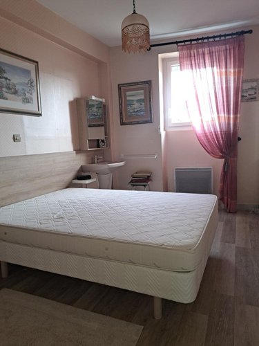 Maison a vendre Le Mans 72000 Sarthe 125 m2 6 pièces 220500 euros