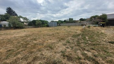 Maison a vendre Courtillers 72300 Sarthe 83 m2 5 pièces 126000 euros