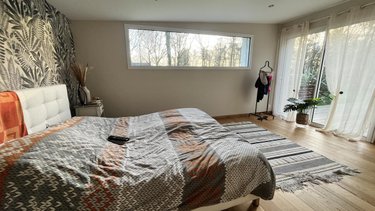 Maison a vendre Languidic 56440 Morbihan 150 m2 6 pièces 498720 euros