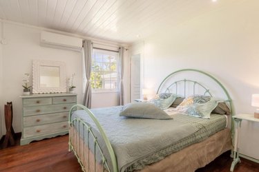 Maison a vendre Le Vauclin 97280 Martinique 159 m2 9 pièces 1080000 euros