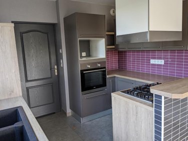 Maison a vendre Gourin 56110 Morbihan 113 m2 8 pièces 200060 euros