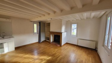 Maison a vendre Lisores 14140 Calvados 80 m2 4 pièces 127200 euros