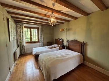 Maison a vendre Chambéry 73000 Savoie 308 m2 11 pièces 1838000 euros