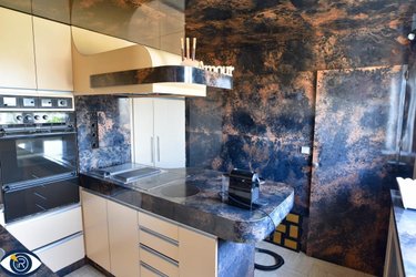 Appartement a vendre Laval 53000 Mayenne 145 m2  254800 euros