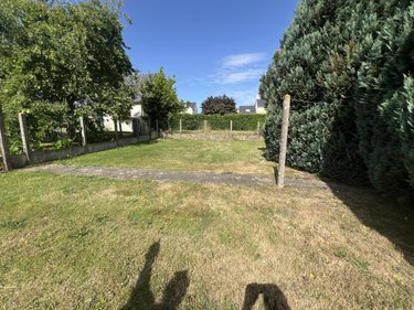 Maison a vendre Caulnes 22350 Côtes-d'Armor 64 m2 3 pièces 146590 euros