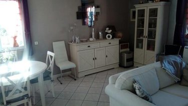 Maison a vendre Valorbiquet 14290 Calvados 93 m2 5 pièces 235000 euros