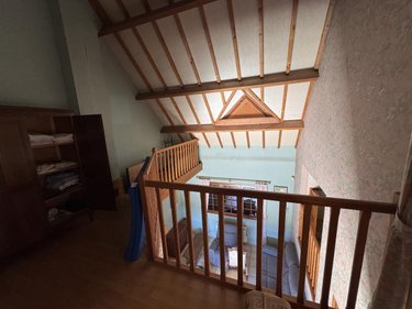 Maison a vendre Noyelles-sur-Escaut 59159 Nord 154 m2 7 pièces 262000 euros